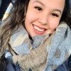katlynrose34